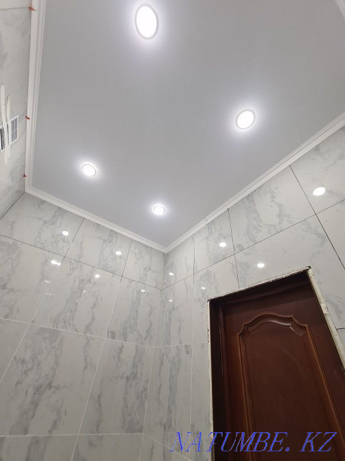 All types of repairs Astana - photo 4