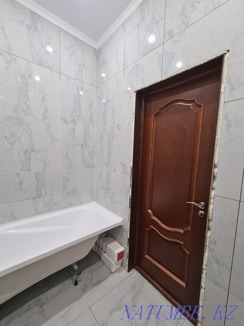 All types of repairs Astana - photo 3