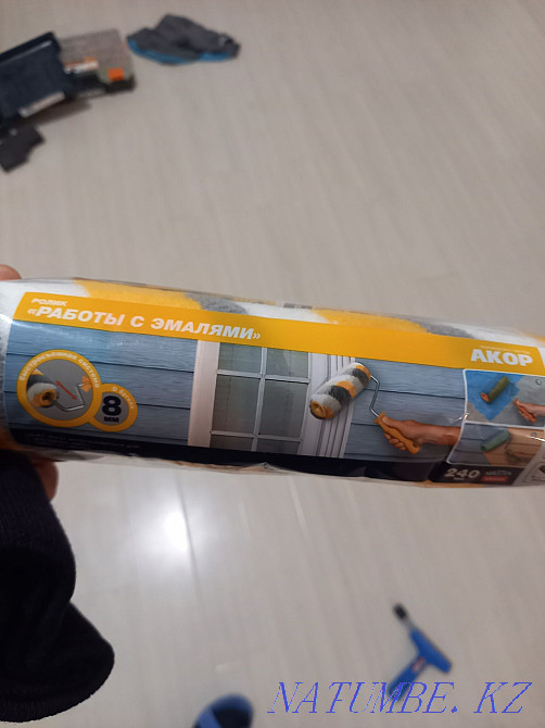 Все вида Стоителний работа аделичний Атырау - изображение 4