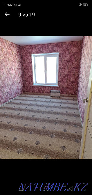 All types of painting works  - photo 3