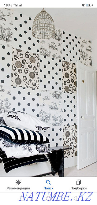 All types of painting works  - photo 2