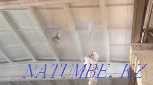 Покраска профессионально Караганда - изображение 3