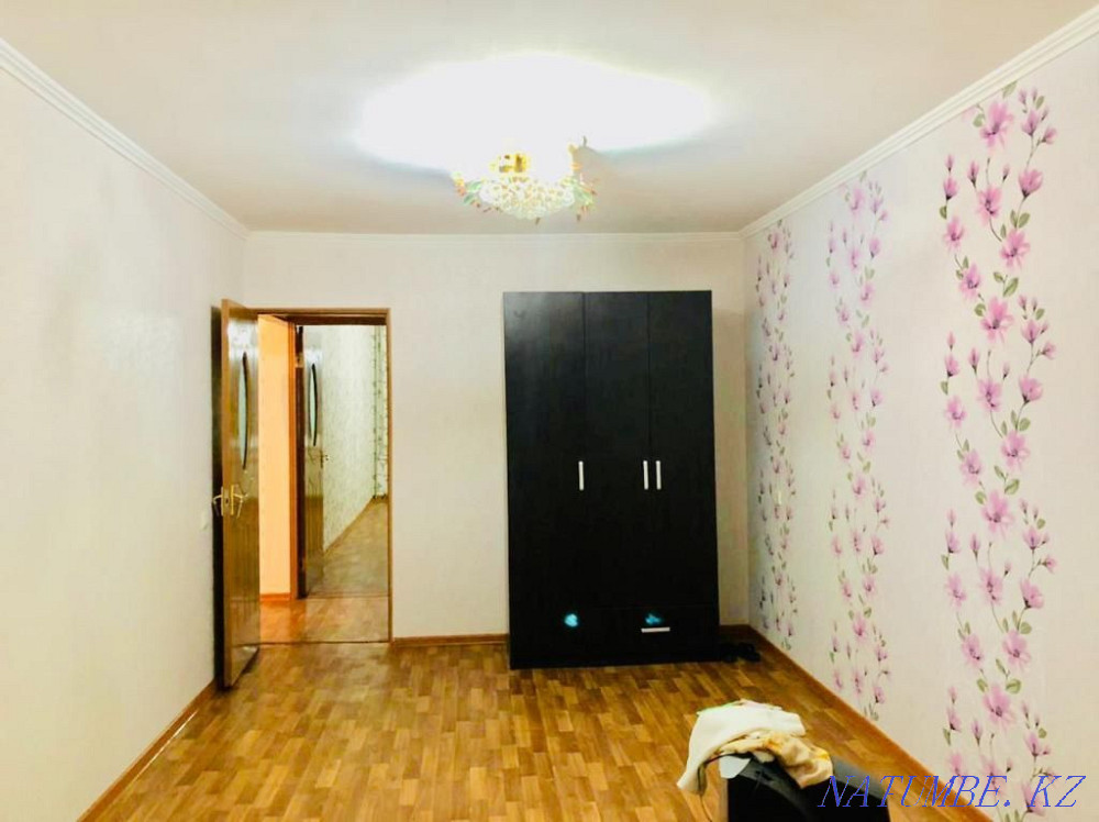 Emulsion whitewash painting wallpaper Shymkent - photo 5