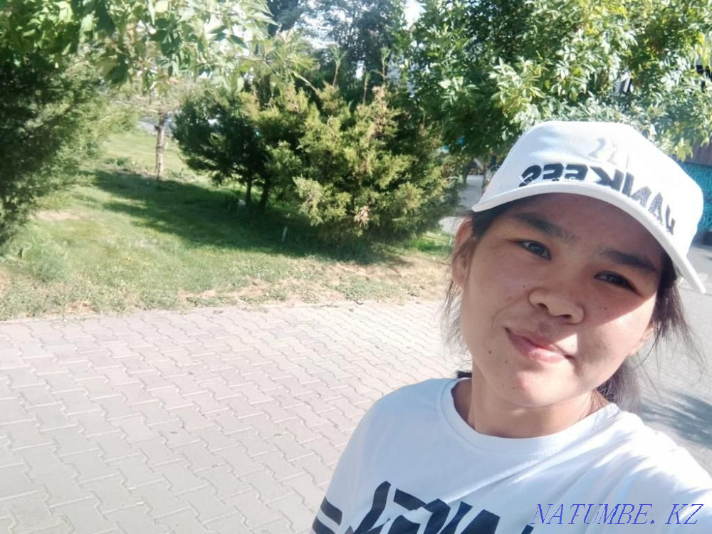 Emulsion whitewash painting wallpaper Shymkent - photo 8