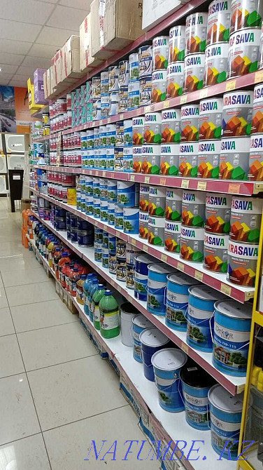 Color tinting cheap! Newcomers 10% discount! Sayahat! Petropavlovsk - photo 6