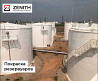 Покрасочные работы в Атырау. Гарантия от 2-х лет Atyrau