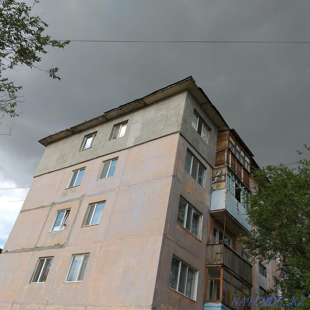 Все виды высотных работ по промышленному альпенизму Экибастуз - изображение 2