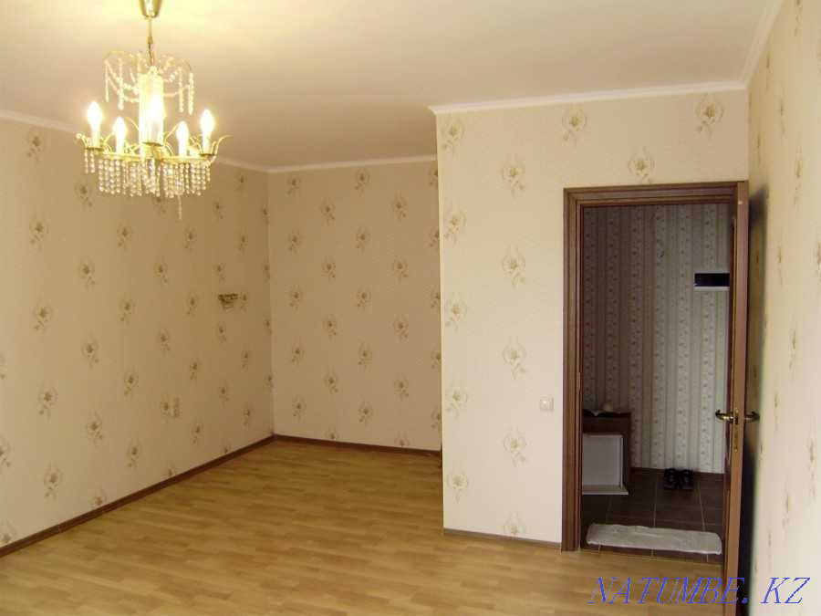 Ремонт квартира, офиса Шымкент - изображение 4