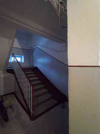 Покраска заборов, побелка стен, ремонт подьездов Almaty