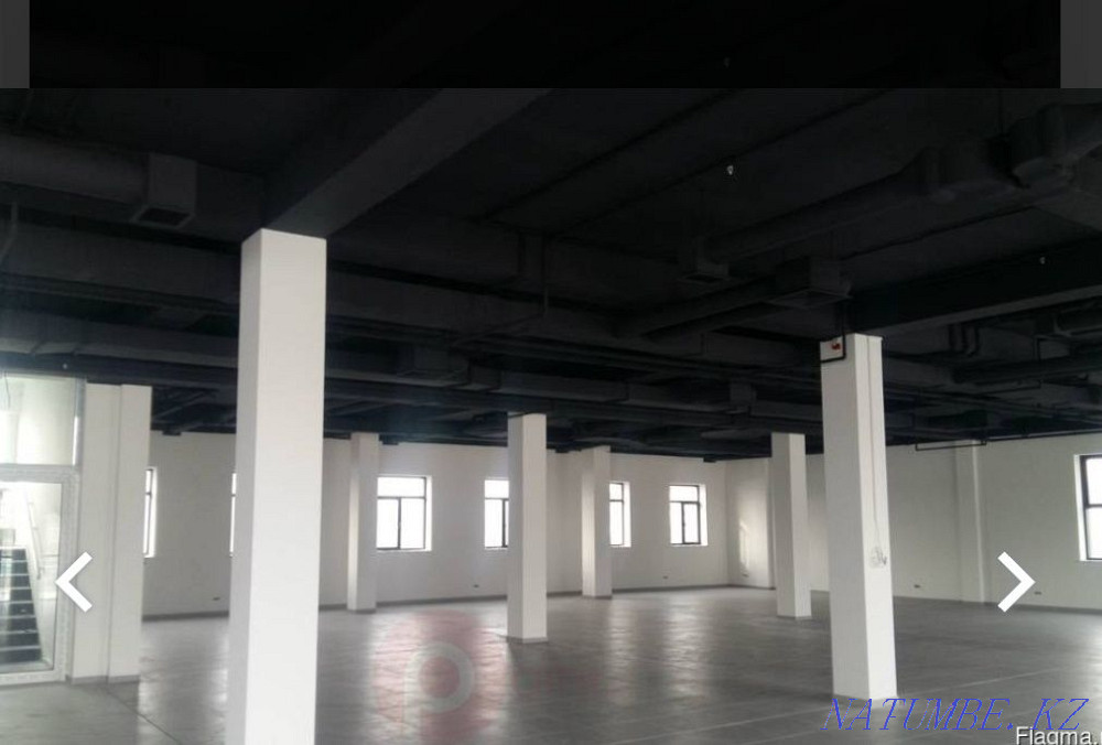 Покраска крыш, заборов фасада качественно и недорого Караганда - изображение 8