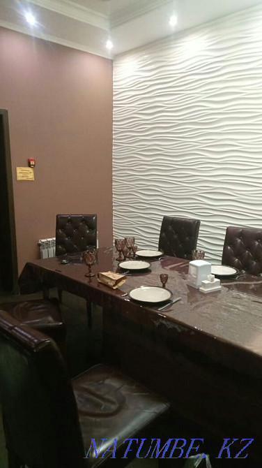 All types of painting work! Kokshetau - photo 3