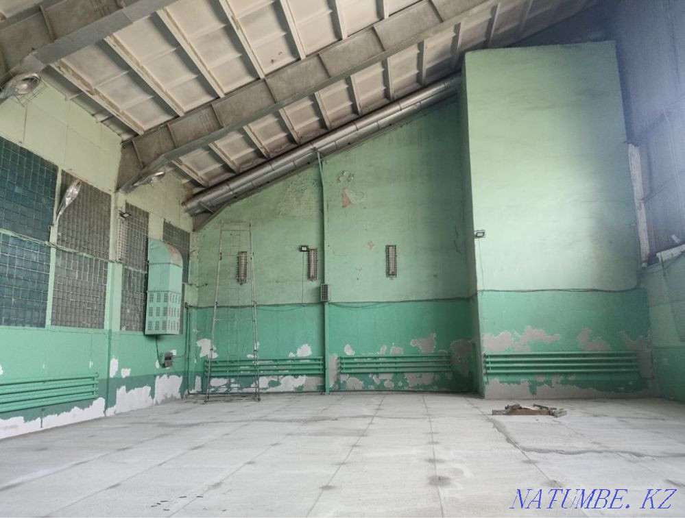 Painting walls, ceilings, etc. Read below Astana - photo 3