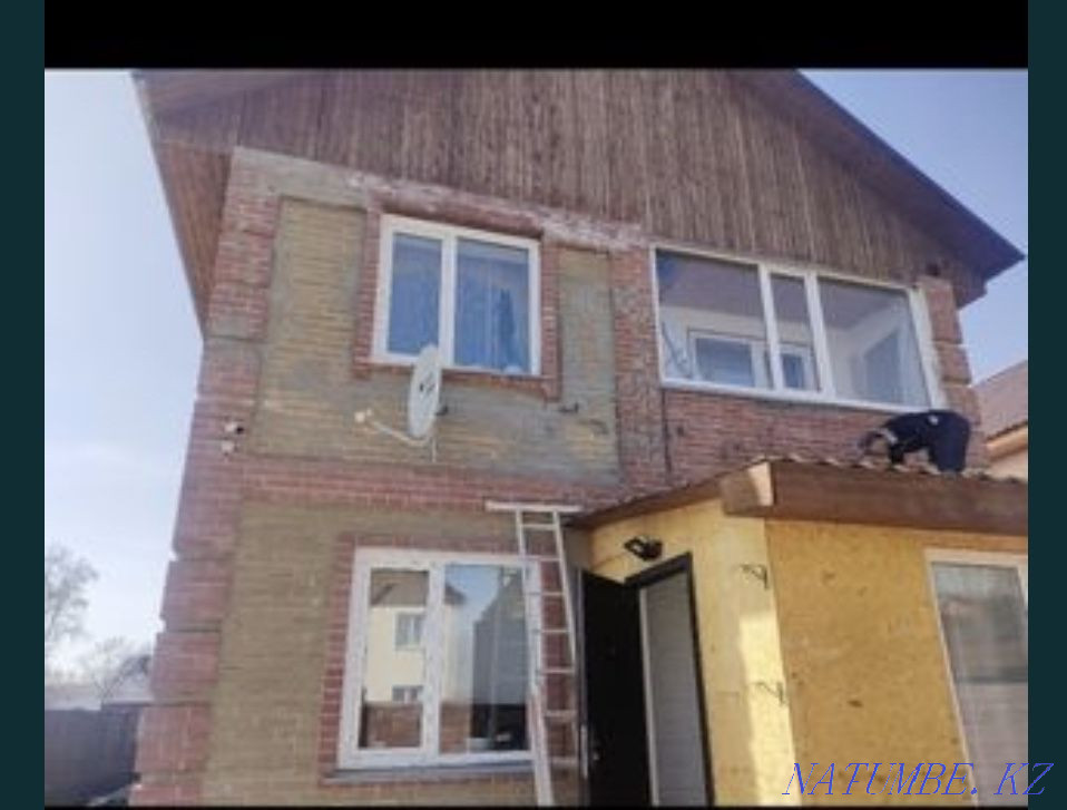 Painting walls, ceilings, etc. Read below Astana - photo 2