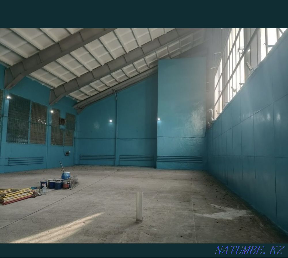 Painting walls, ceilings, etc. Read below Astana - photo 4