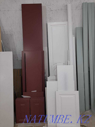 Furniture painting service Almaty - photo 8