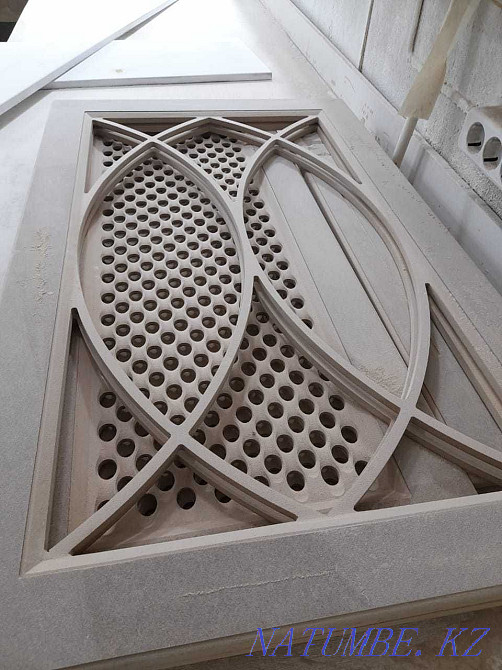 Furniture painting service Almaty - photo 1