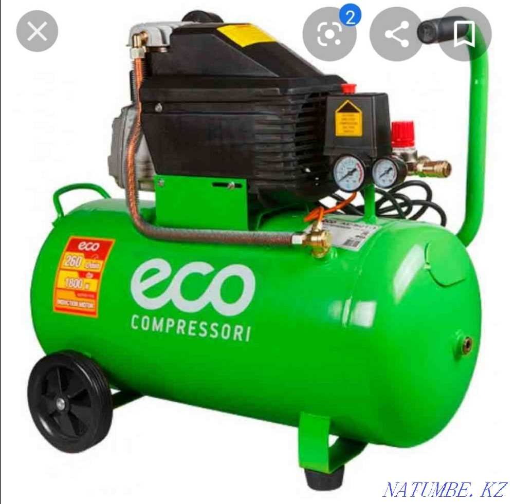 Покраска ворот.  - изображение 2