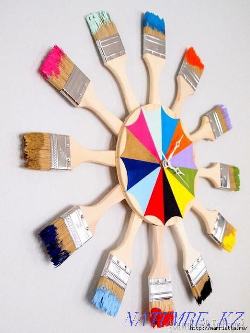 Painter services (painting and whitewashing) Ekibastuz - photo 1