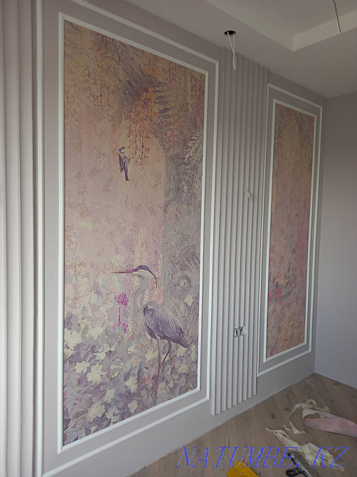 Airless painting Shymkent - photo 4
