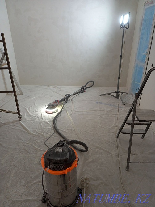 Airless painting Shymkent - photo 3