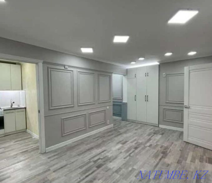 From and To Call We Answer Guarantee Акбулак - photo 3