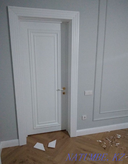 From and To Call We Answer Guarantee Акбулак - photo 8