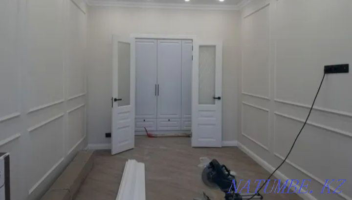 From and To Call We Answer Guarantee Акбулак - photo 6