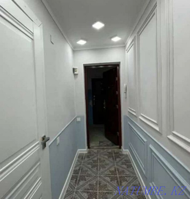 From and To Call We Answer Guarantee Акбулак - photo 1