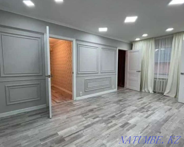 From and To Call We Answer Guarantee Акбулак - photo 2