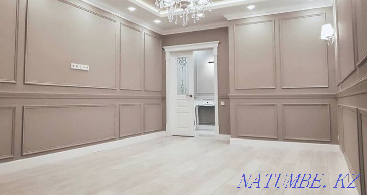 From and To Call We Answer Guarantee Акбулак - photo 5