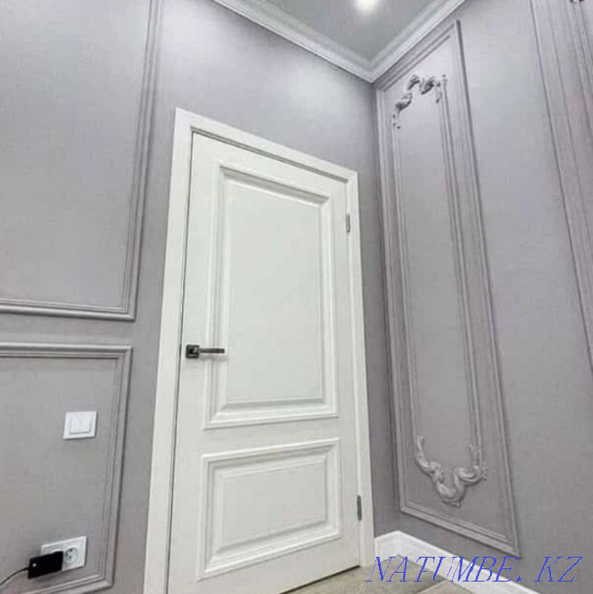 From and To Call We Answer Guarantee Акбулак - photo 4