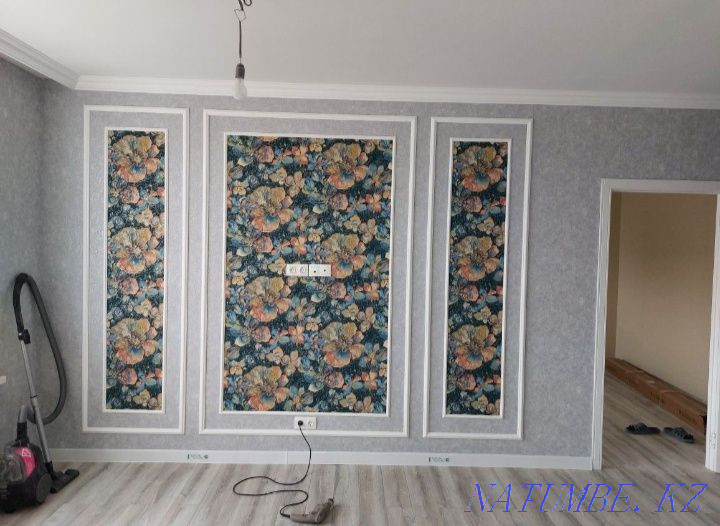 From and To Call We Answer Guarantee Акбулак - photo 7