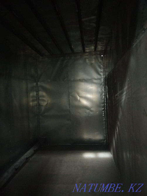 Полимерно-порошковая покраска!Качество,красота,практичность!! Белоярка - изображение 6