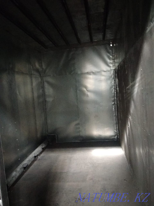 Полимерно-порошковая покраска!Качество,красота,практичность!! Белоярка - изображение 2