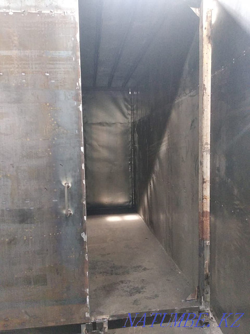 Полимерно-порошковая покраска!Качество,красота,практичность!! Белоярка - изображение 7