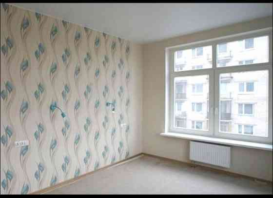 Ремонт квартира ну без хвала хороший работяги Almaty