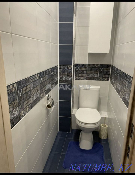 Repair apartment well without praise good hard workers Almaty - photo 1