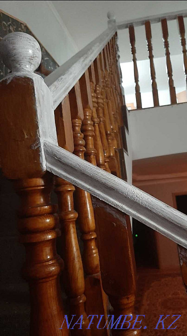 Renovation of apartment houses Atyrau - photo 5