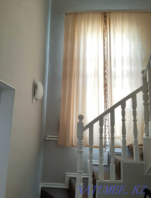 Renovation of apartment houses Atyrau - photo 4