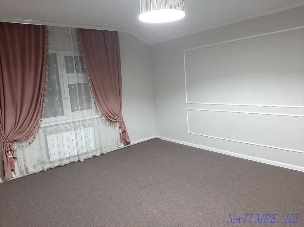 Renovation of apartment houses Atyrau - photo 3