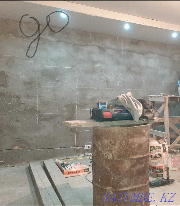 Renovation of apartment houses Atyrau - photo 7