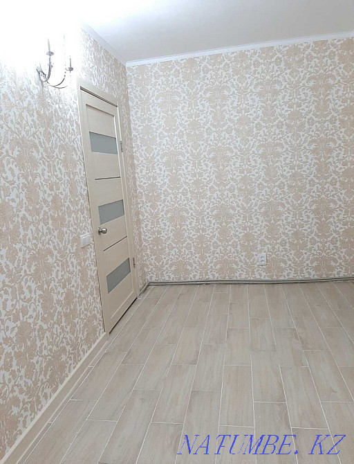Renovation of apartment houses Atyrau - photo 2