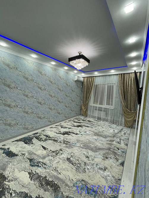 Ремонт под ключ жасаймыз Актау - изображение 6