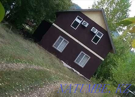 Покраска электрокраскопультом Павлодар - изображение 1