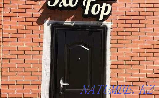 Покраска электрокраскопультом Павлодар - изображение 5