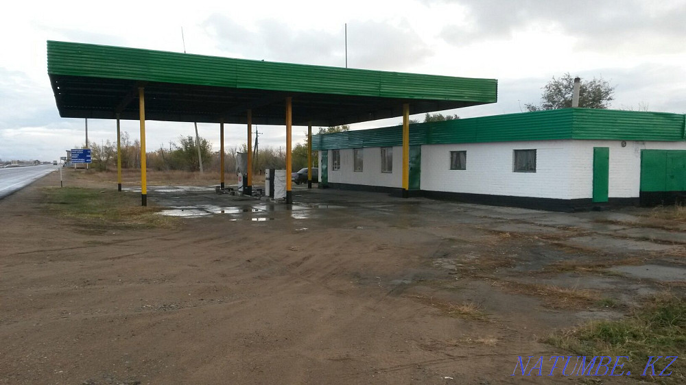 Покраска электрокраскопультом Павлодар - изображение 4