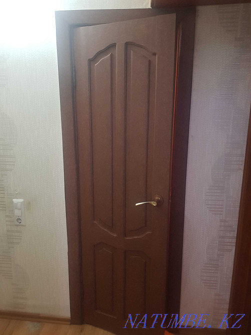 Покраска под дерево Семей - изображение 4