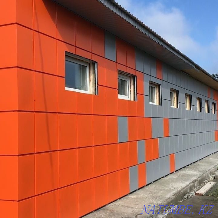 Tin work. For orders call or whatsapp Каменка - photo 4