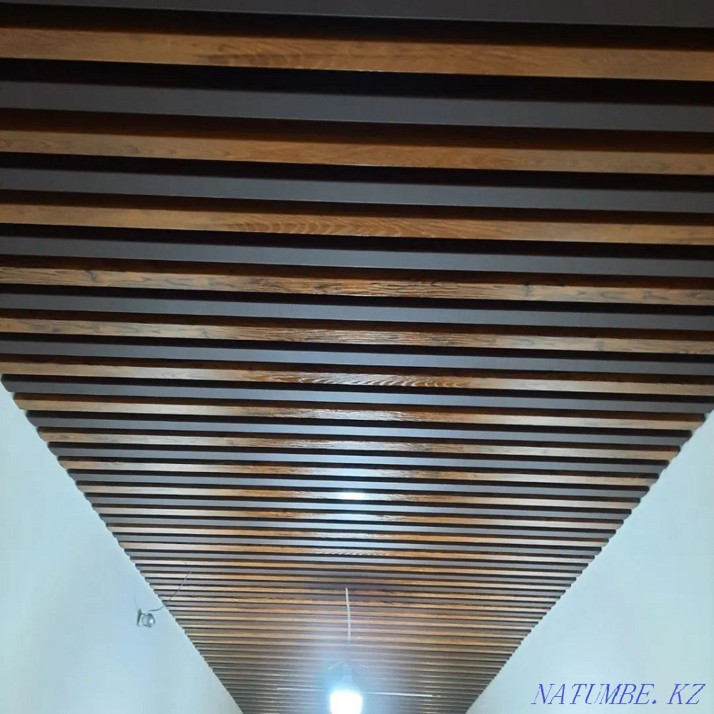 Tin work. For orders call or whatsapp Каменка - photo 8