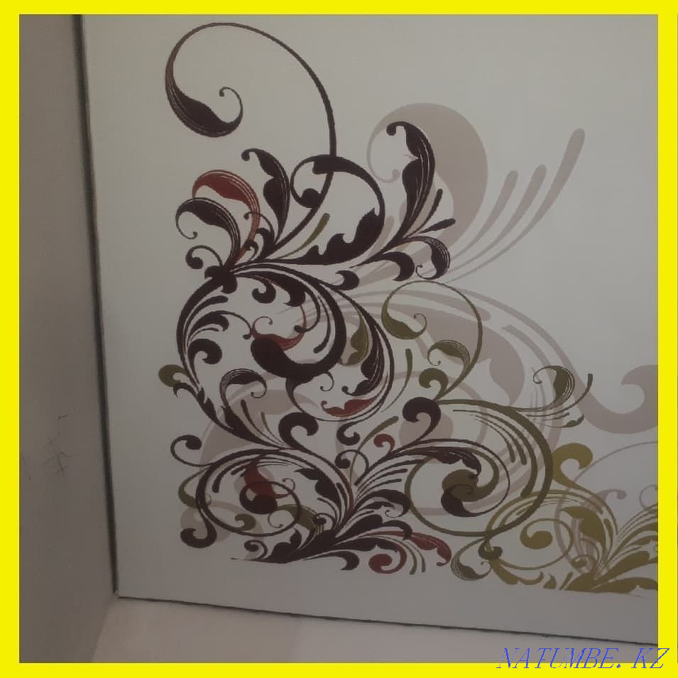 Созылған төбелер!  Ақтау  - изображение 6